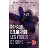 Détails sur le produit