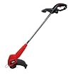 Black & Decker ST7700 13-Inch 4.4-AMP Automatic Feed String Trimmer and Edger