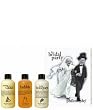 philosophy - the bridal party - 3-piece shower gel set