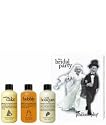 philosophy - the bridal party - 3-piece shower gel set