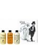 philosophy - the bridal party - 3-piece shower gel set