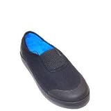 Start-rite Unisex-child Hide
