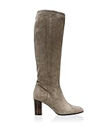 Castañer Botas (Arena)