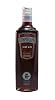 PLYMOUTH Sloe Gin 70cl Bottle