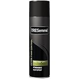TRESemme Extra Firm Control Tres Two Spray Extra Hold Hair Sprays