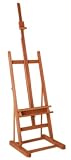 Mabef Atelierstaffelei M/07