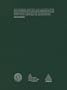 Uniform System of Accounts for the Lodging Industry