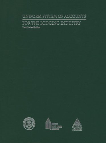 Lodging