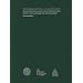 Uniform System of Accounts for the Lodging Industry