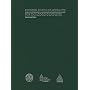 Uniform System of Accounts for the Lodging Industry
