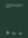  : Uniform System of Accounts for the Lodging Industry