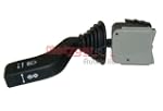 Blinkerschalter f�r OPEL ASTRA F (56_...