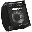 Kickback 12 1x12" Bass Combo Amplifier