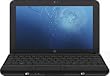 HP Mini 110-1030NR 10.1-Inch Black Netbook - 6.75 Hours of Battery Life