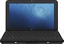HP Mini 110-1020NR 10.1-Inch Netbook - Up to 3.5 Hours of Battery Life