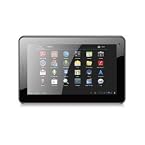 Micromax Funbook Talk P362 Tablet (2G Voice Calling)