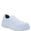 Goliath ATOM61 Slip-On S2 Safety Boot