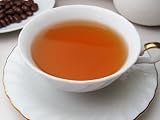 デカフェ紅茶 ダージリン FTGFOP 50g 送料込み