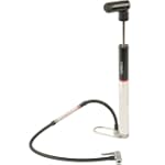 Z�fal Profil Mini Rg01 Pompe � pied A...