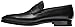 Magnanni Men's Rigo Penny Loafer