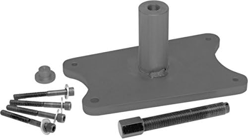 JimsCase Splitter Tool 995