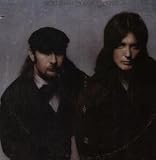ONE AND TWO LP
