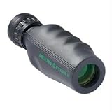 Etema Monocular 6x30