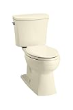 Kohler K3754Y2