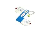 Zoll CPR D Padz AED Pro Zoll AED Trainer Electrodes Replacements, Zoll CPR-D Padz Options: Zoll Replacement Adhesive Gels for CPR D Padz ElectrodesZoll CPR D Padz AED Pro Zoll AED Trainer Electrodes Replacements, Zoll CPR-D Padz Options: Zoll Replacement Adhesive Gels for CPR D Padz Electrodes Model 8900-0803-01-CC