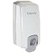 Provon 2115-06 Dove Gray NXT Space Saver Dispenser