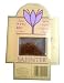 Safinter Saffron, Safran, 0.5g