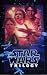 Search : The Star Wars Trilogy: A New Hope, The Empire Strikes Back, and Return of the Jedi