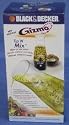 Black & Decker Gizmo Tip N Mix Automaric Salad Dressing Mixer GDM100B - BLACK