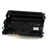 DR360 - Compatible Brother DR-360 Laser Drum Unit by LD Products