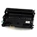 DR360 - Compatible Brother DR-360 Laser Drum Unit by LD Products