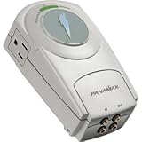  : Panamax M-2SUB Powered Subwoofer Surge Protector