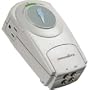 Panamax M-2SUB Powered Subwoofer Surge Protector