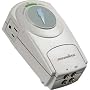 Panamax M-2SUB Powered Subwoofer Surge Protector