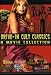 New Digital One Stop Drive-In Cult Classics 8 Movie Collection 2 Discs Comedy Miscellaneou Video