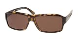 Prada - Authentic PRADA Sunglasses Sun glass SPR 09IS Color: 2AU8C1 Size. 5913 / PRADA PR 09IS