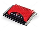 Baltra Accura Bgt-101 Grill Sandwich With Grill/Griller