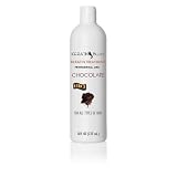 Brazilian Keratin Treatment By Keratin Bliss 8 Oz Chocolate
