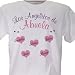 Angelitos