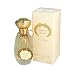 Annick Goutal Gardenia Passion By Annick Goutal For Women. Eau De Toilette Spray 1.7 oz