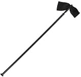 Straight Shot Stick 16in Squeegee