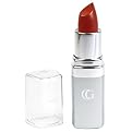 Cover Girl Queen Collection Lip Color - Spice It Up
