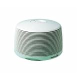 NEW 15' x 15' Room Air Purifier (Indoor & Outdoor Living)