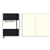 Leuchtturm1917 Agenda Master (Notizbuch), blanko