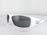 gloryfy G3 wings for life white