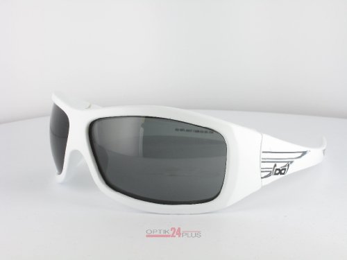 gloryfy G3 wings for life white